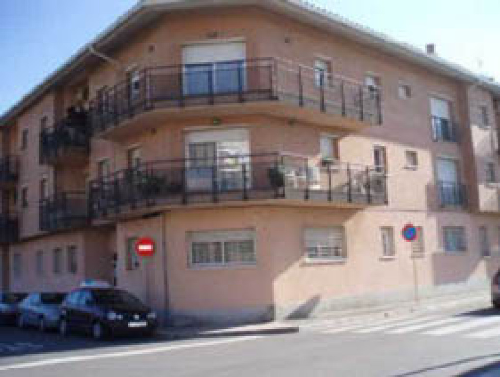 Plaza de garaje en venta en Barcelona Sant Celoni