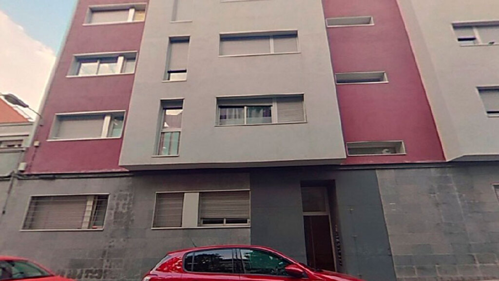 Garajes en venta en Barcelona SABADELL