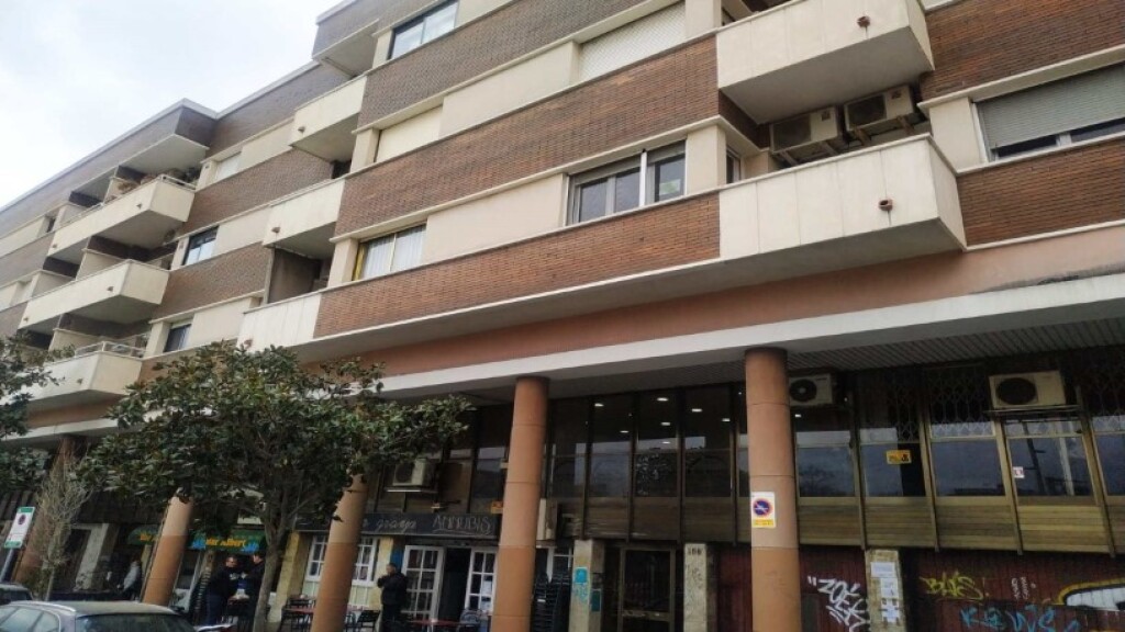 Garajes en venta en Barcelona HOSPITALET DE LLOBREGAT (L')