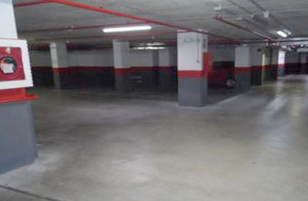 Garajes en venta en Barcelona ESPLUGUES DE LLOBREGAT