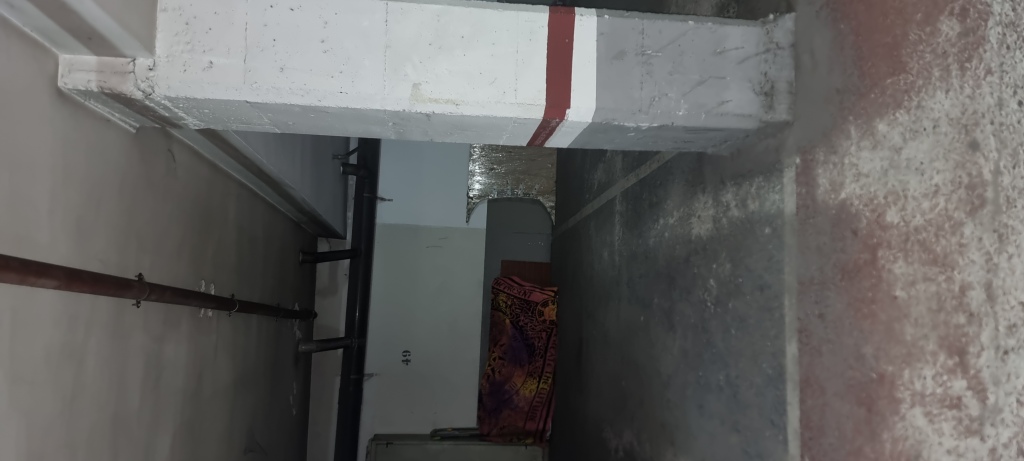 Plaza de garaje en Venta en Gava en L´ ERAMPRUNYA Avda l'Eramprunya