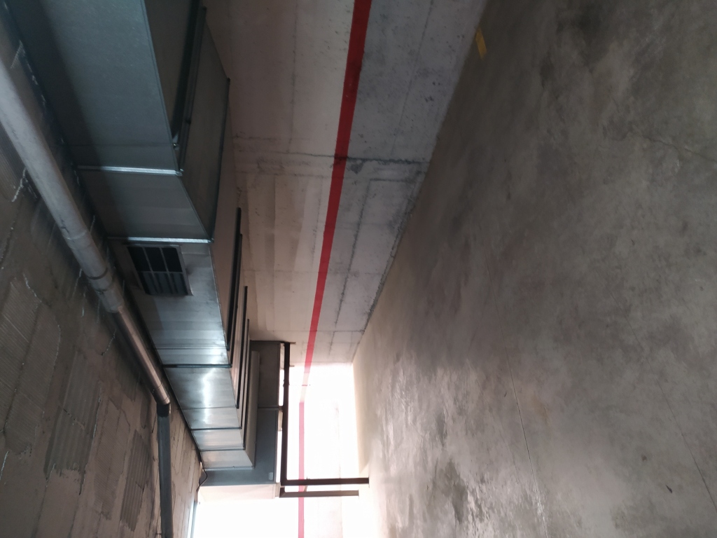 Plaza de garaje en Venta en Viladecans en AV ROUREDA Carlos Altes