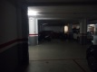 Foto2