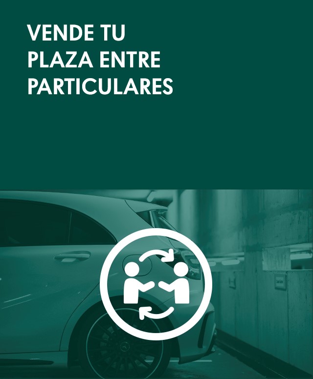 Fotogaraje3